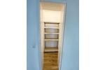 Etagenwohnung Oberhausen - 3.5 Zimmer, 88 m&sup2;, 935&euro; | Angebot:26689306
