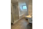 Dachgeschoßwohnung Hürtgenwald - 3 Zimmer, 76 m&sup2;, 590&euro; | Angebot:26705730