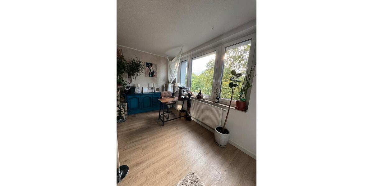 Wohnen auf Zeit Köln Lindenthal - 1 Zimmer, 50 m&sup2;, 800&euro; | Angebot:26582806