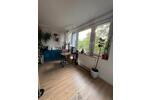Wohnen auf Zeit Köln Lindenthal - 1 Zimmer, 50 m&sup2;, 800&euro; | Angebot:26582806