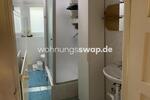 Etagenwohnung Berlin Spandau - 2 Zimmer, 47 m&sup2;, 490&euro; | Angebot:26569390