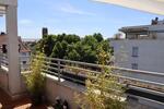 Wohnen auf Zeit Düsseldorf Pempelfort - 2.5 Zimmer, 90 m&sup2;, 1.959&euro; | Angebot:25362333