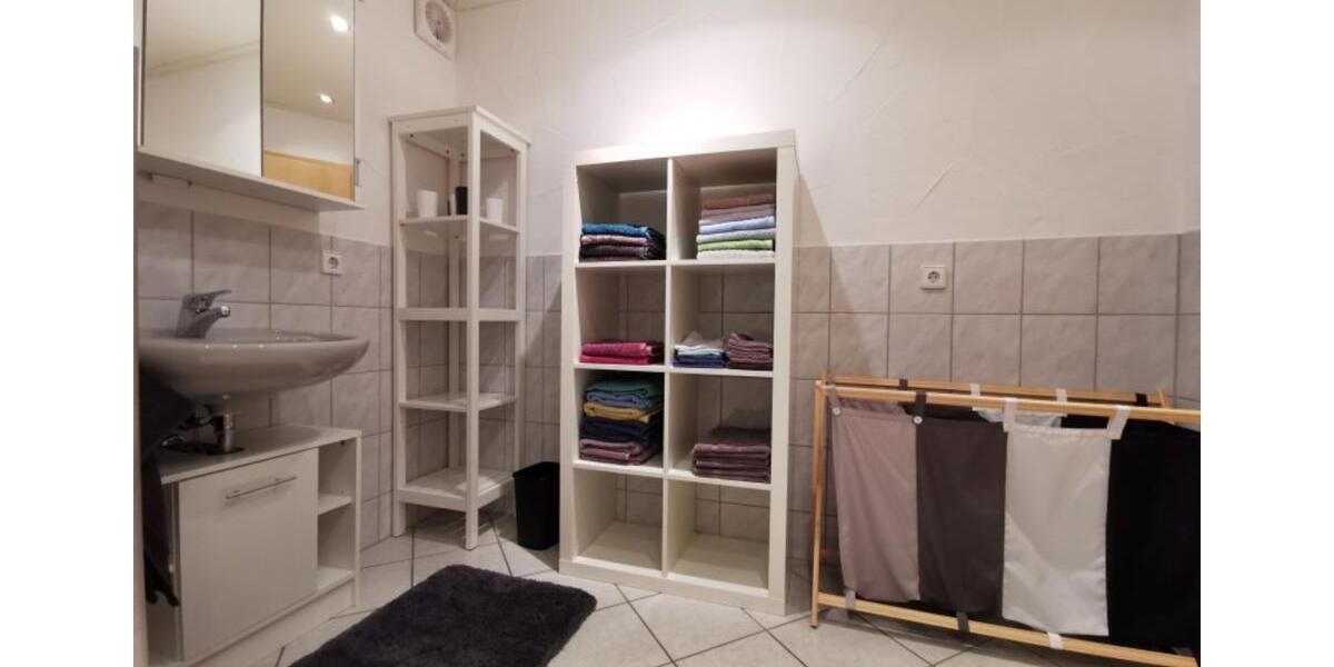 Wohnen auf Zeit Vaihingen an der Enz - 3 Zimmer, 90 m&sup2;, 9.999.999&euro; | Angebot:24423761