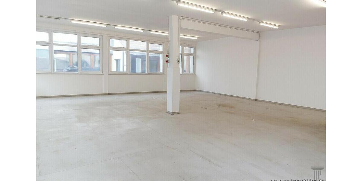 Gewerbeobjekt Wyhl am Kaiserstuhl - 860&euro; | Angebot:26291443