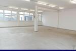 Gewerbeobjekt Wyhl am Kaiserstuhl - 860&euro; | Angebot:26291443