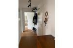Schöne 2-Zimmer Wohnung zur Zwischenmiete ab 15.10.25