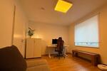 Wohnen auf Zeit München Aubing-Lochhausen-Langwied - 15 Zimmer, 75 m&sup2;, 900&euro; | Angebot:26419325