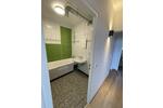 Etagenwohnung Darmstadt Darmstadt-Nord - 4.5 Zimmer, 93 m&sup2;, 1.350&euro; | Angebot:26429347