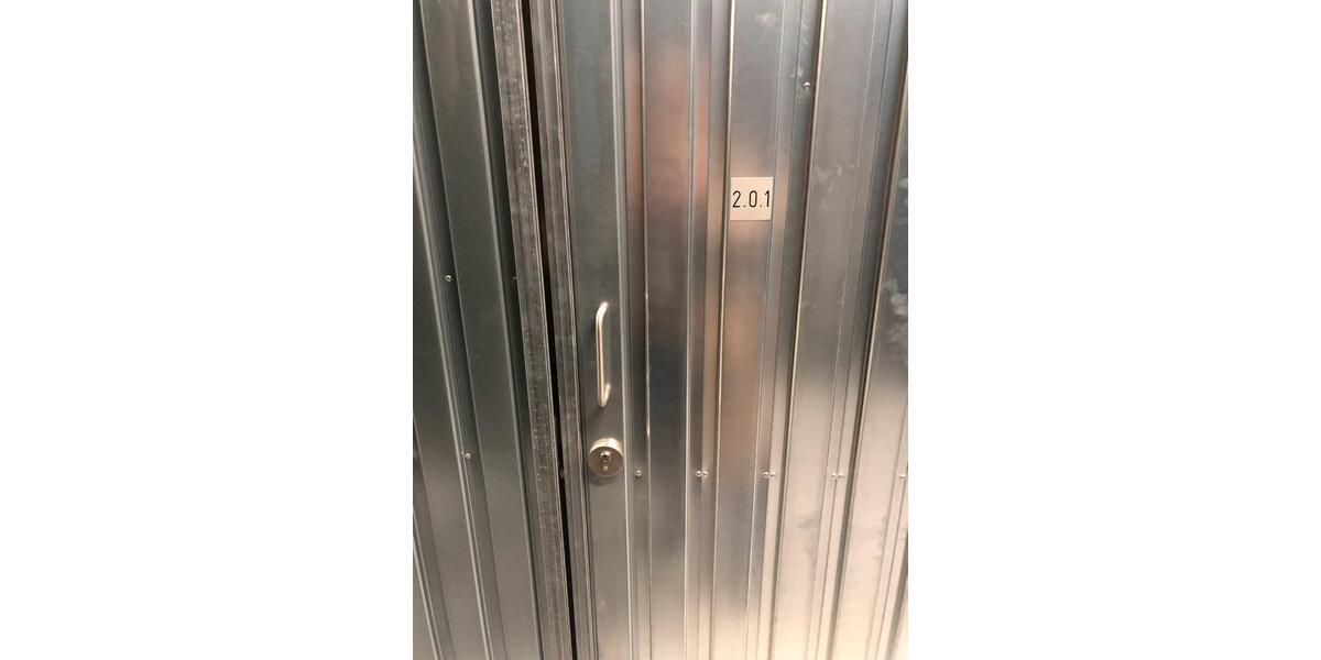 Etagenwohnung List auf Sylt - 2 Zimmer, 68 m&sup2;, 1.750&euro; | Angebot:25403474