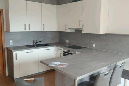 Wohnung Hofkirchen - 3.5 Zimmer, 89 m&sup2;, 960&euro; | Angebot:25152855