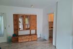 Etagenwohnung Coburg - 1.5 Zimmer, 45 m&sup2;, 410&euro; | Angebot:26658357