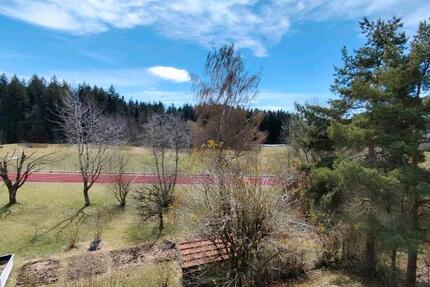 Wohnung Lindenberg im Allgäu - 4 Zimmer, 75 m&sup2;, 1.090&euro; | Angebot:26045101