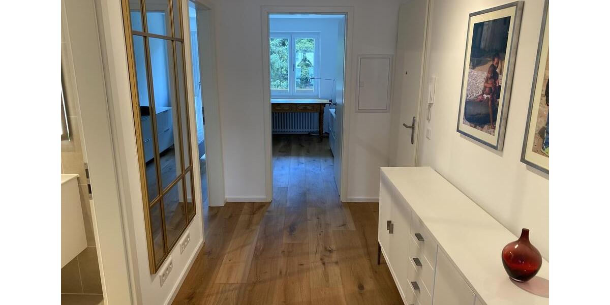 Etagenwohnung Köln Rodenkirchen - 3 Zimmer, 80 m&sup2;, 1.990&euro; | Angebot:26461788