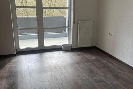 Wohnung Pliezhausen - 2 Zimmer, 64 m&sup2;, 1.130&euro; | Angebot:26195013
