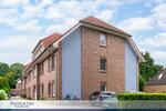 Etagenwohnung Westerstede - 3 Zimmer, 76 m&sup2;, 640&euro; | Angebot:24866311