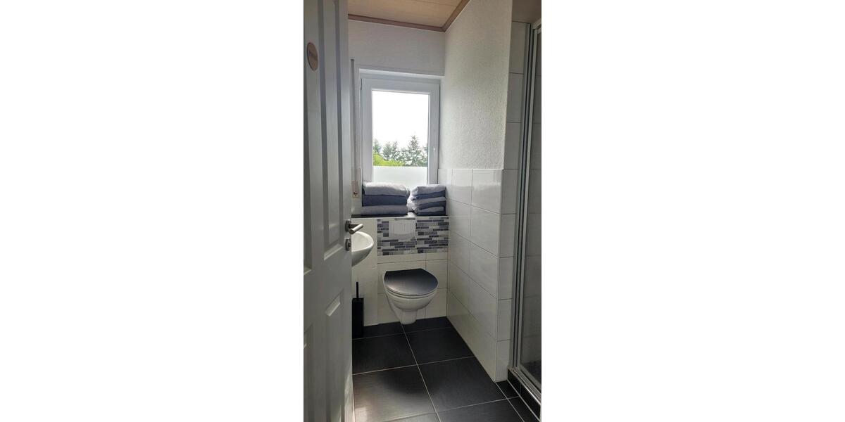 Gewerbeobjekt Büchel - 100&euro; | Angebot:26491121