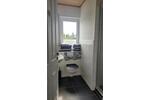 Gewerbeobjekt Büchel - 100&euro; | Angebot:26491121