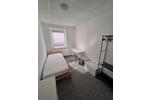 Etagenwohnung Bernburg (Saale) - 1 Zimmer, 12 m&sup2;, 300&euro; | Angebot:25209270