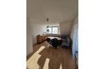 Dachgeschoßwohnung Bous - 3 Zimmer, 70 m&sup2;, 650&euro; | Angebot:26532841