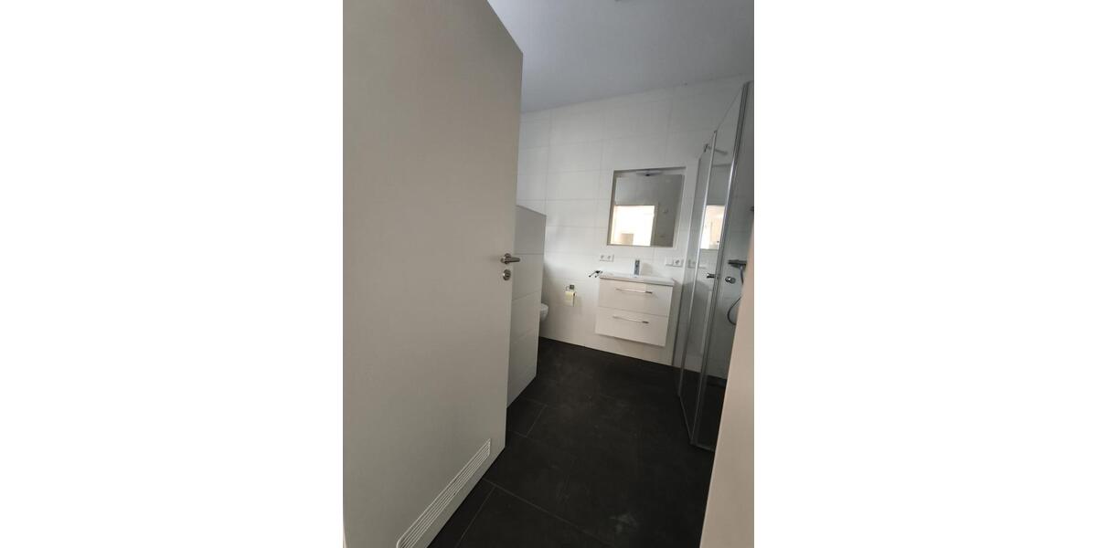 Dachgeschoßwohnung Hausach - 3 Zimmer, 51 m&sup2;, 886&euro; | Angebot:26670359