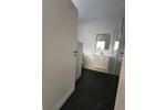 Dachgeschoßwohnung Hausach - 3 Zimmer, 51 m&sup2;, 886&euro; | Angebot:26670359
