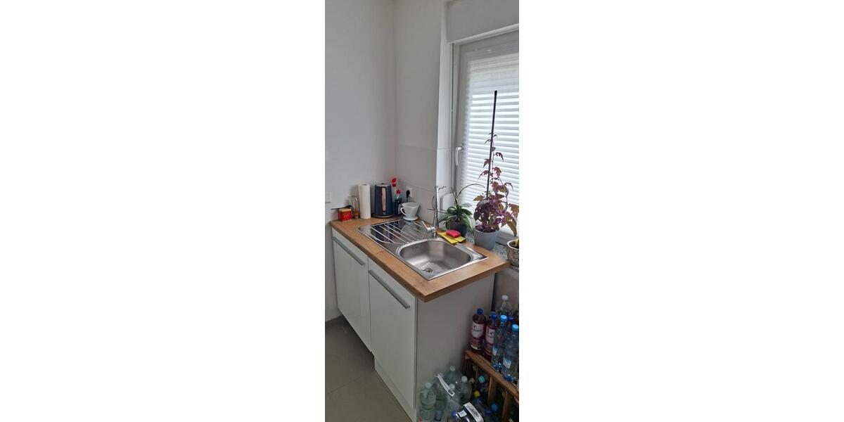 Terrassenwohnung Neudenau - 2.5 Zimmer, 65 m&sup2;, 960&euro; | Angebot:26636260