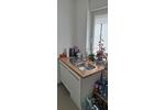 Terrassenwohnung Neudenau - 2.5 Zimmer, 65 m&sup2;, 960&euro; | Angebot:26636260