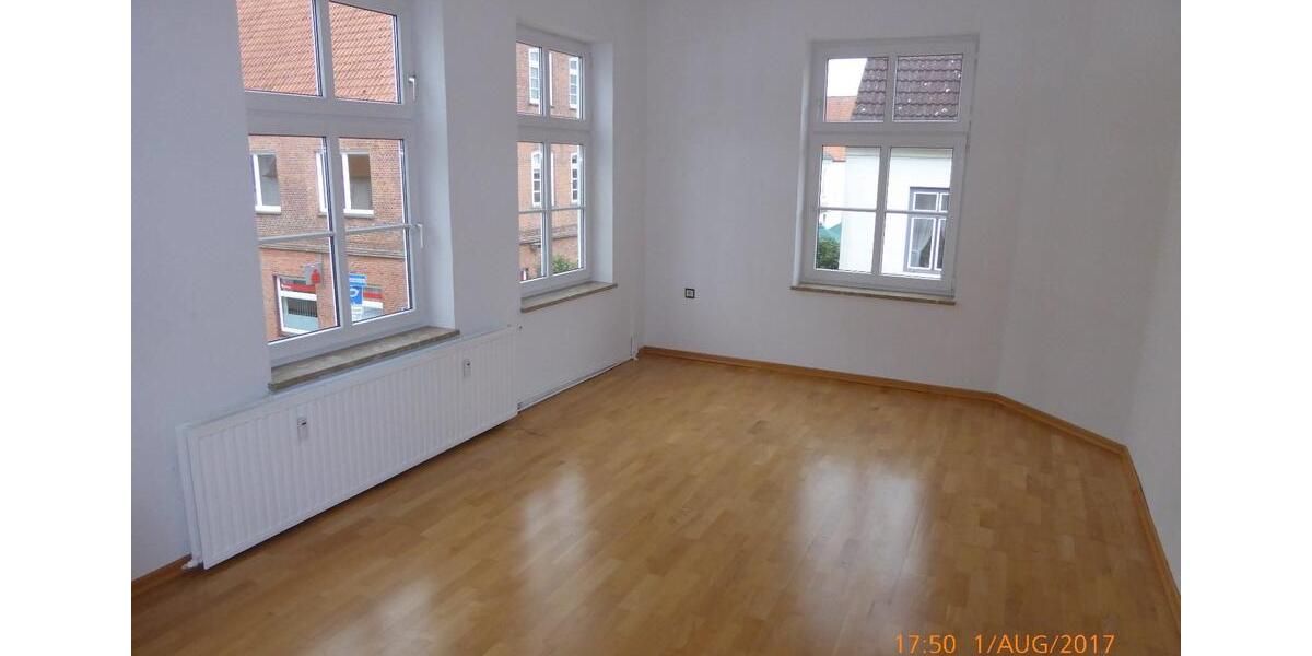 Maisonettenwohnung Friedrichstadt - 5 Zimmer, 140 m&sup2;, 900&euro; | Angebot:26213168