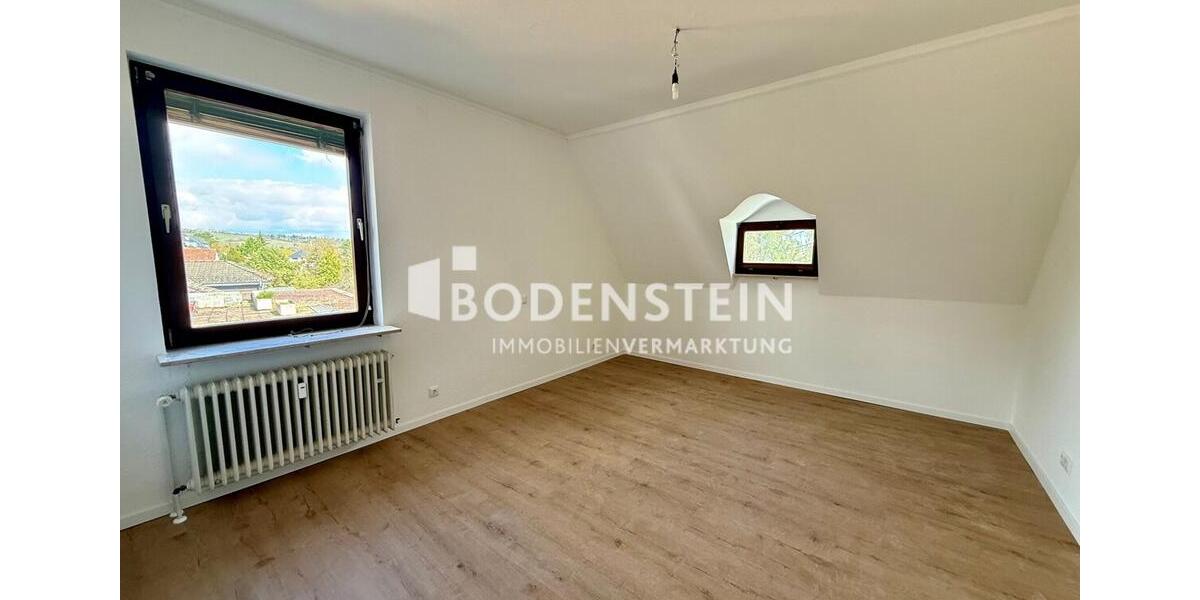 Etagenwohnung Walluf - 2 Zimmer, 88 m&sup2;, 1.230&euro; | Angebot:26246330