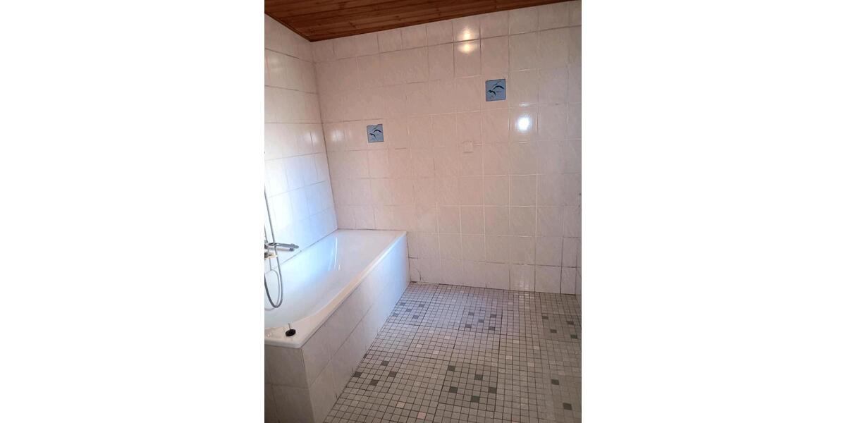 Etagenwohnung Biedenkopf - 4 Zimmer, 94 m&sup2;, 750&euro; | Angebot:25839107