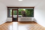 Gemütliche 3,5-Zimmer-Wohnung mit Balkonen & Loggia – Ideal für Paare und kleine Familien - Etagenwohnung Trier | Angebot:27280235