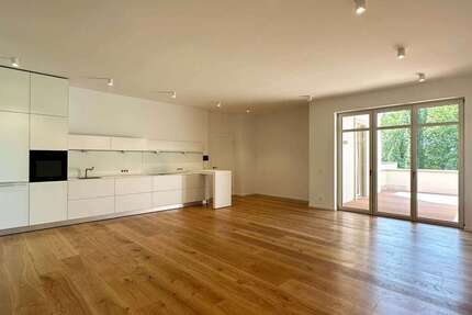 Wohnung zum Mieten in Dortmund 1.846 € 106 m² 2 zimmer