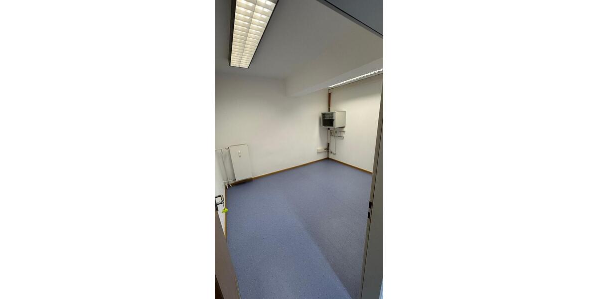 Gewerbeobjekt Deggendorf - 1.700&euro; | Angebot:26228222