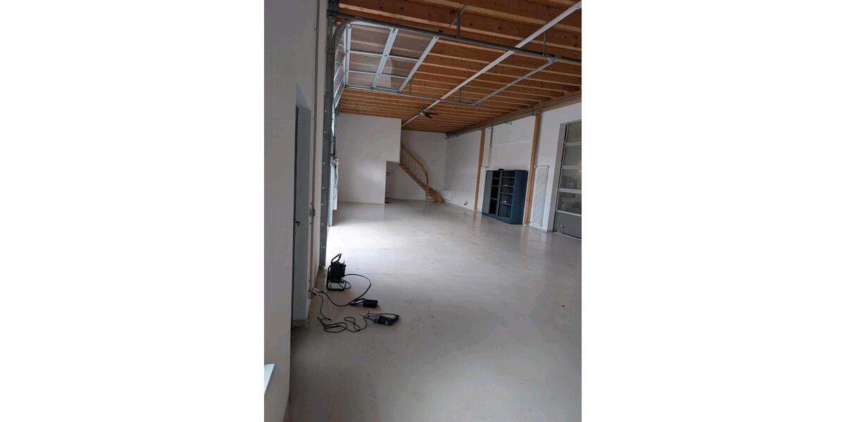 Gewerbeobjekt Berlin Pankow - 2.700&euro; | Angebot:26675021