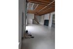 Gewerbeobjekt Berlin Pankow - 2.700&euro; | Angebot:26675021