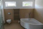 Erdgeschoßwohnung Ebnath - 3.5 Zimmer, 102 m&sup2;, 800&euro; | Angebot:26580899