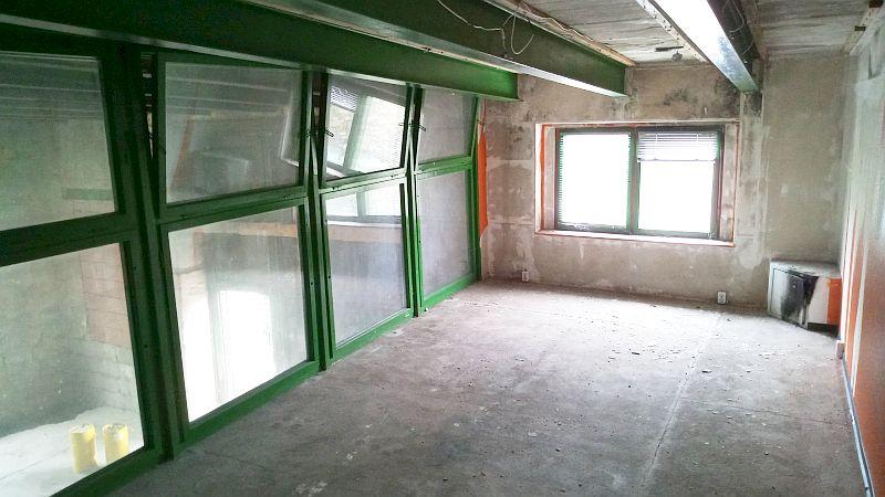 Gewerbeobjekt Weißenfels - 350&euro; | Angebot:26564787
