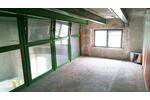 Gewerbeobjekt Weißenfels - 350&euro; | Angebot:26564787