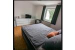 Wohnung zur Untermiete 2 zimmer