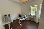Gewerbeobjekt Gräfelfing Lochham - 990&euro; | Angebot:26442229