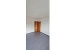 Etagenwohnung Kottmar - 3 Zimmer, 85 m&sup2;, 650&euro; | Angebot:26657644