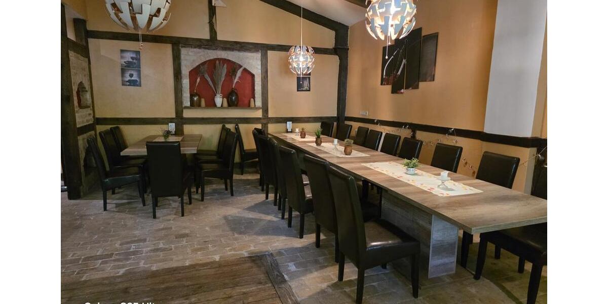 Gewerbeobjekt Brandenburg an der Havel Görden - 4.800&euro; | Angebot:26636007