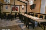 Gewerbeobjekt Brandenburg an der Havel Görden - 4.800&euro; | Angebot:26636007