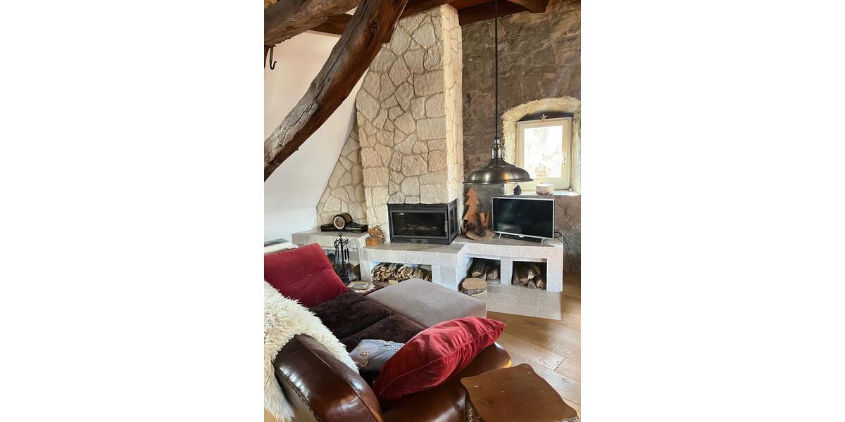 Maisonettenwohnung Hungen - 2.5 Zimmer, 138 m&sup2;, 1.050&euro; | Angebot:26262335