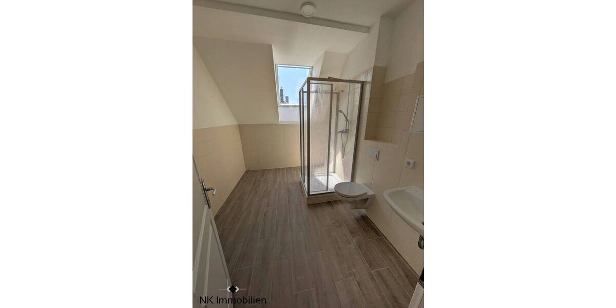 Etagenwohnung Chemnitz Sonnenberg - 3 Zimmer, 73 m&sup2;, 478&euro; | Angebot:26763901