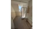 Etagenwohnung Chemnitz Sonnenberg - 3 Zimmer, 73 m&sup2;, 478&euro; | Angebot:26763901