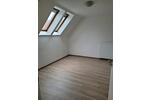 Etagenwohnung Löningen - 2 Zimmer, 50 m&sup2;, 700&euro; | Angebot:26237627