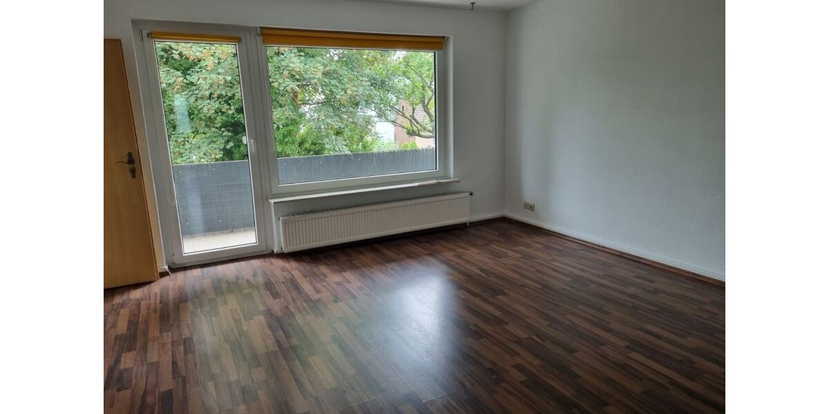 2-Zimmer Wohnung - Etagenwohnung Essen Stadtbezirk IV | Angebot:27273716