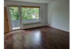 2-Zimmer Wohnung - Etagenwohnung Essen Stadtbezirk IV | Angebot:27273716