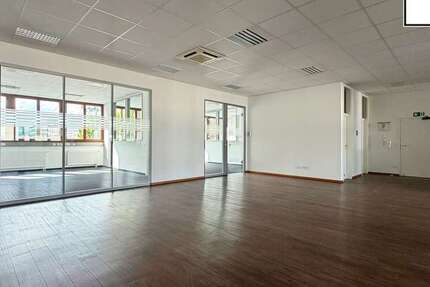 Gewerbeobjekt Stuttgart Vaihingen - 3.795&euro; | Angebot:27167313